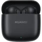 Huawei Freebuds Se 2 Trådløse øretelefoner