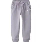 Name it Normal Passform Sweatbukser