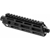 Action Army Aap01 Smg Håndbeskytter