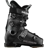 Salomon Sense 70 W Gw Alpin Skistøvler For Kvinner