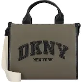 DKNY Hadlee Medium Tøypose