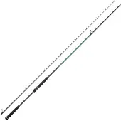 Daiwa Caldia Seabass Rocky Shore Spinnestang