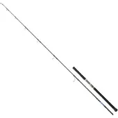 Daiwa Sltiga Monster Tuna Bunn Fiskestang