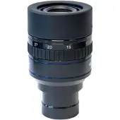 Celestron Auriga Zoom Hd 9-27 Mm Monokulær