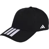 Adidas Tiro Cap
