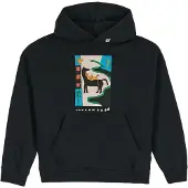 Volcom Watanite Hettegenser