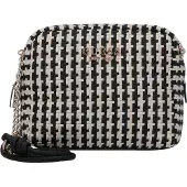 GUESS Mirema Camera Skuldertaske