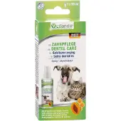 Vetlando tannpleiespray - 50 ml