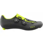 Fizik R3 Aria Landeveissykkelsko