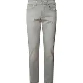 Pepe Jeans Pm207388 Slim Fit Jeans