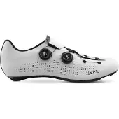 Fizik R1 Infinito Landeveissykkelsko