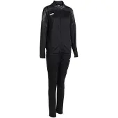 Joma Championship Viii Treningsdress