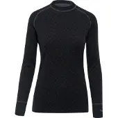 Thermowave Merino Xtreme Langarmet Baselag