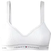 Tommy Hilfiger Uw0uw06441 Bralette Lift Bh