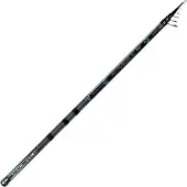 Colmic Craft 200 Bolognesestang