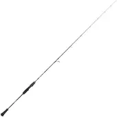 Hart Toro Miura Fk C Jigging Stang