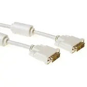 ACT Ak3622 Dvi-kabel 5.00 M