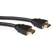 ACT Ak3752 High Speed Hdmi-kabel 5.00 M
