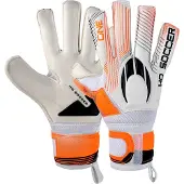 Ho Soccer One Keeperhansker