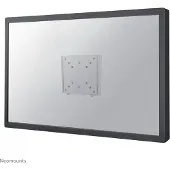 Newstar LCD oppheng - Flatt 10-24"