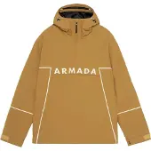 Armada Salisbury 2l Jakke