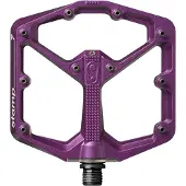 Crankbrothers Stamp 7 Sykkelpedaler