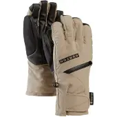 Burton Gore-Tex Under Hansker