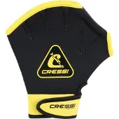 Cressi Aqua Boost Svømmehansker