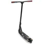 Slamm Scooters Mischief Sparkesykkel