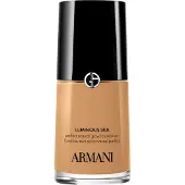 Giorgio Armani Luminous Silk Foundation 5.95