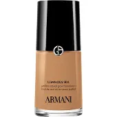 Giorgio Armani Luminous Silk Foundation 7.6