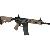 G&G Cm16 Raider 2.0 0.5j Airsoft Angrepsgevær