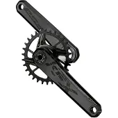 Fsa Kfx Mod Bb392 Evo Shimano Hg Kranksett