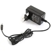 Massi Penta Light Lader