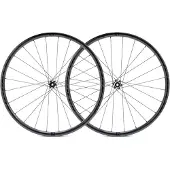Reynolds Ar 25 Cl Disc Tubeless Landeveishjulsett