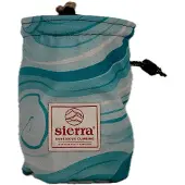 Sierra Climbing Element Krittpose