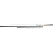 Mikado Trython Feederstang