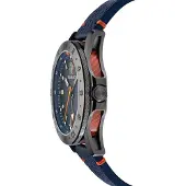 Versace Ve2w00222 Klokke