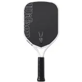 Wilson Vesper Power Pickleball-padle