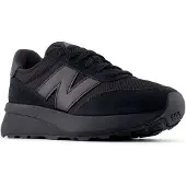 New Balance 370 Treningssko