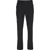 Salewa Puez Dolomia 2 Bukser
