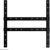 NeoMounts FPMA-VESA425 - Monteringskomponent (VESA-adapterplate) - for LCD-skjerm - svart - skjermstørrelse: 27-60