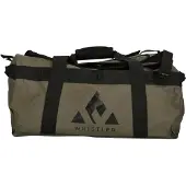 Whistler Fidel 60l, Duffel bag, Cypress