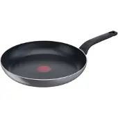 Tefal Easy Plus B5690453 Stekepanne 24 Cm