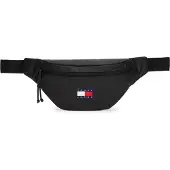 Tommy Hilfiger Daily Tech Midjeveske