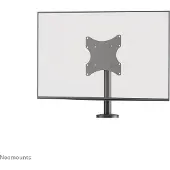 NeoMounts Ds42-430bl12 Tv-feste