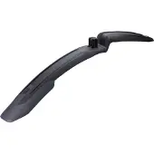 BBB Grandprotect Xl Forskjerm