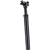 Bbb Candlepost Suspension Setepinne
