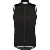 BBB Windshield Vest