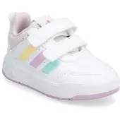 Adidas Tensaur Sport 3.0 Babysko